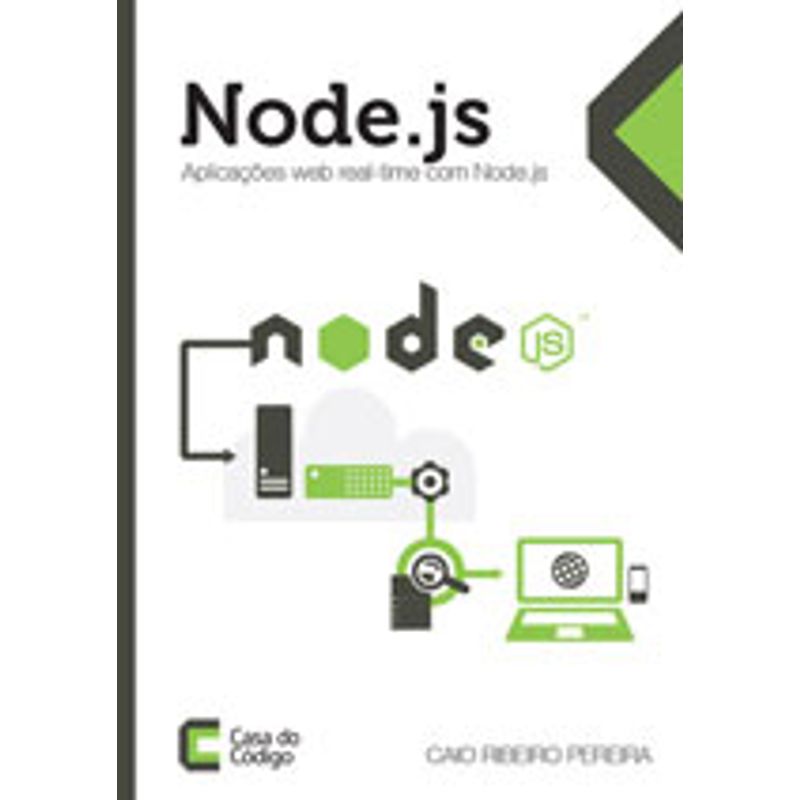 770815_detalhes.jpg