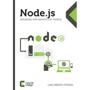 770815_ampliada.jpg 770815_ampliada.jpg