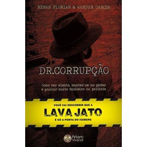 770876_ampliada.jpg 770876_ampliada.jpg