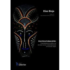 770846_ampliada.jpg 770846_ampliada.jpg