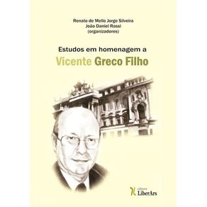 770840_ampliada.jpg 770840_ampliada.jpg