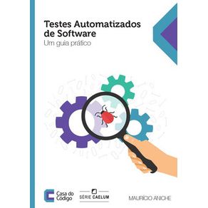 770803_ampliada.jpg 770803_ampliada.jpg