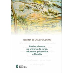 770848_ampliada.jpg 770848_ampliada.jpg