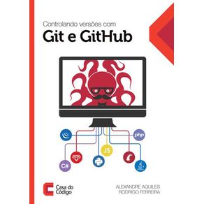 770861_ampliada.jpg 770861_ampliada.jpg