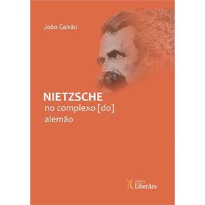 770824_ampliada.jpg