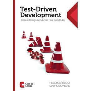 770855_ampliada.jpg 770855_ampliada.jpg