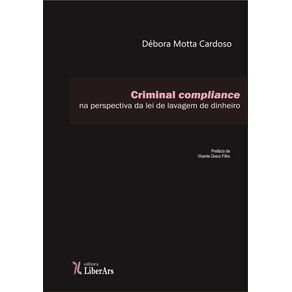 770837_ampliada.jpg 770837_ampliada.jpg