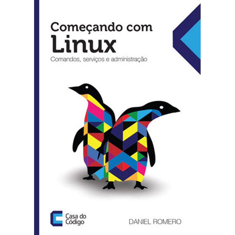 770817_ampliada.jpg