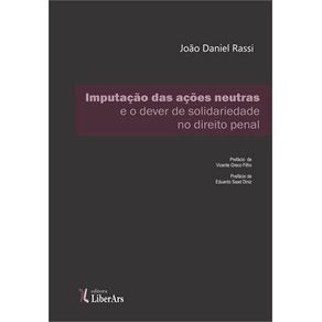 770838_ampliada.jpg 770838_ampliada.jpg