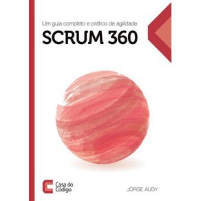 770805_ampliada.jpg 770805_ampliada.jpg