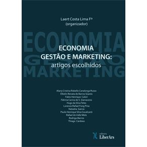 770851_ampliada.jpg 770851_ampliada.jpg