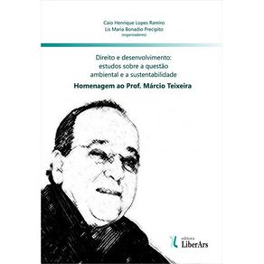 770845_ampliada.jpg 770845_ampliada.jpg