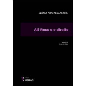 770826_ampliada.jpg 770826_ampliada.jpg