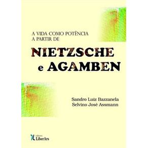 770823_ampliada.jpg 770823_ampliada.jpg