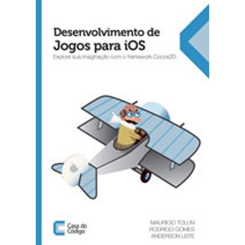 770812_detalhes.jpg