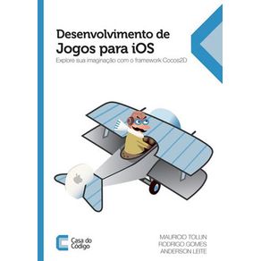 770812_ampliada.jpg 770812_ampliada.jpg