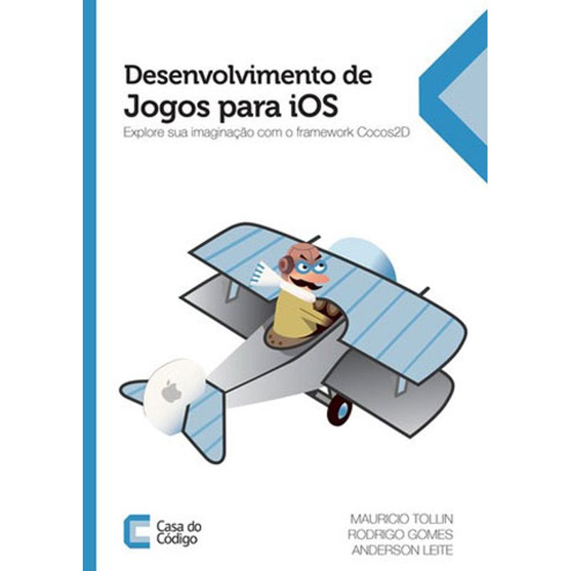 770812_ampliada.jpg