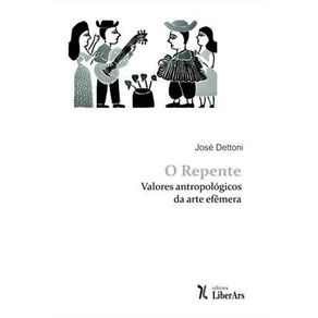 770831_ampliada.jpg 770831_ampliada.jpg