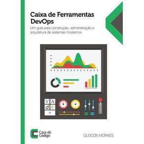 770806_ampliada.jpg 770806_ampliada.jpg