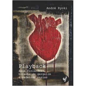 770854_ampliada.jpg 770854_ampliada.jpg