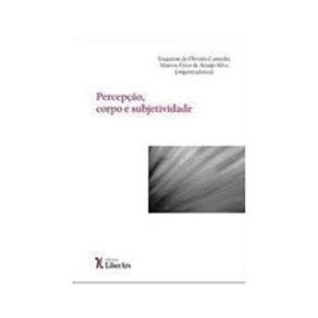 770829_detalhes.jpg 770829_detalhes.jpg