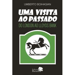 770810_ampliada.jpg 770810_ampliada.jpg