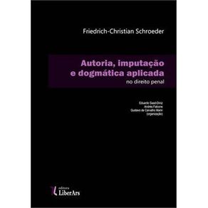 770827_ampliada.jpg 770827_ampliada.jpg