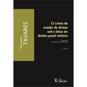 770853_ampliada.jpg 770853_ampliada.jpg