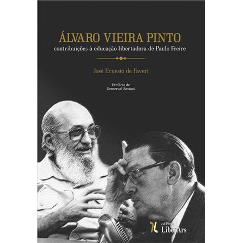 770835_ampliada.jpg