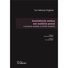 770844_ampliada.jpg 770844_ampliada.jpg