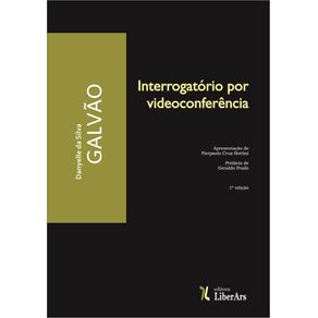 770847_ampliada.jpg 770847_ampliada.jpg