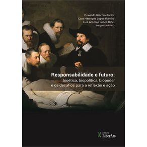 770850_ampliada.jpg 770850_ampliada.jpg