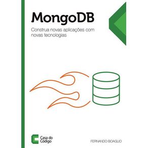 770870_ampliada.jpg 770870_ampliada.jpg