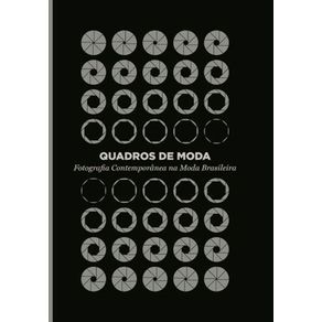 771411_ampliada.jpg 771411_ampliada.jpg