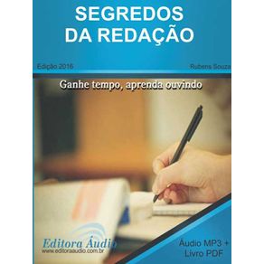 771551_ampliada.jpg 771551_ampliada.jpg