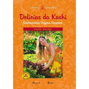 770934_ampliada.jpg 770934_ampliada.jpg