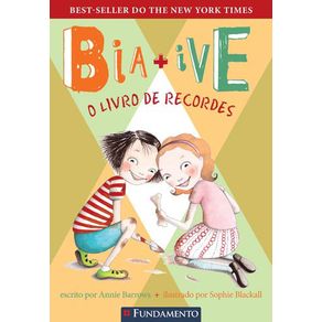 771378_ampliada.jpg 771378_ampliada.jpg