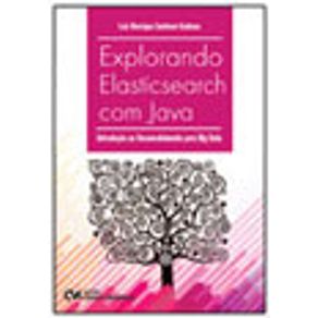 770963_vitrine.jpg 770963_vitrine.jpg