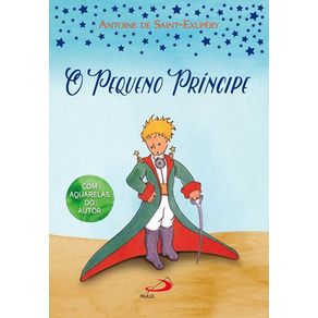 770883_ampliada.jpg 770883_ampliada.jpg