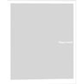 771621_vitrine.jpg 771621_vitrine.jpg