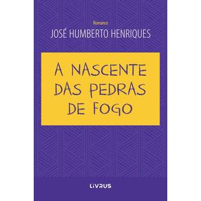 771350_ampliada.jpg 771350_ampliada.jpg