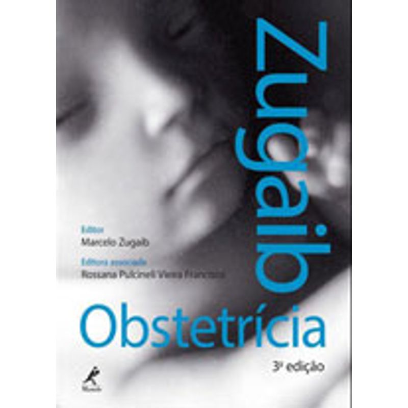 771435_detalhes.jpg