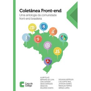 770864_ampliada.jpg 770864_ampliada.jpg