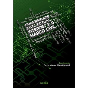 771161_ampliada.jpg 771161_ampliada.jpg