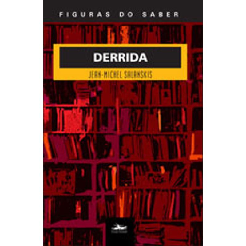 771332_detalhes.jpg