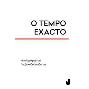 771083_ampliada.jpg 771083_ampliada.jpg