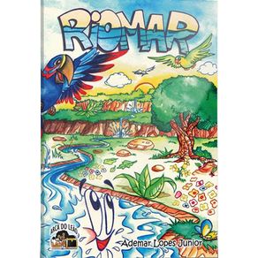 771230_ampliada.jpg 771230_ampliada.jpg