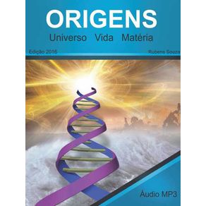 771549_ampliada.jpg 771549_ampliada.jpg