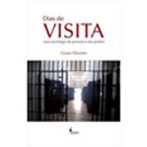 771138_vitrine.jpg 771138_vitrine.jpg