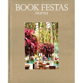 771164_ampliada.jpg 771164_ampliada.jpg